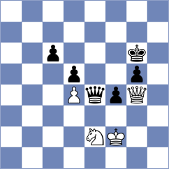 Nanu - Deac (Chess.com INT, 2020)