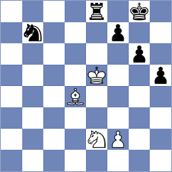 Riff - Moliboga (Chess.com INT, 2020)