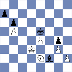 Halkias - Badacsonyi (chess.com INT, 2024)