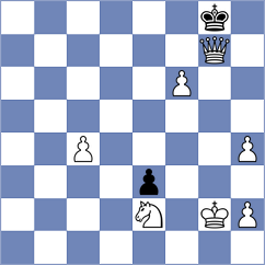 Conovca - Berestean (Chess.com INT, 2020)
