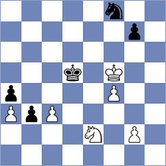 Javadov - Bressy (chess.com INT, 2024)