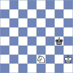 Leve - Majer (chess.com INT, 2021)