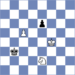 Nadeev - Bogner (Chess.com INT, 2020)