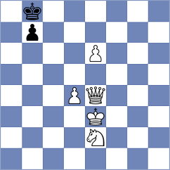 Bellissimo - Peiris (chess.com INT, 2024)