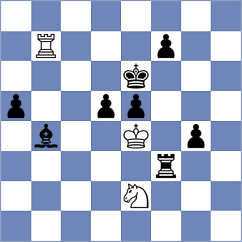 Martinez Pla - Mekhitarian (chess.com INT, 2024)