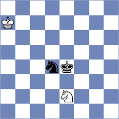 Ibrahimli - Rozgonyi (Chess.com INT, 2020)