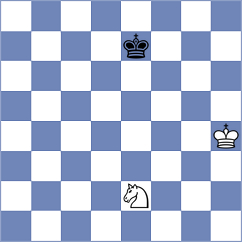 Dubnevych - Palencia (chess.com INT, 2024)