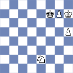 Avgoustopoulos - Fajdetic (chess.com INT, 2023)