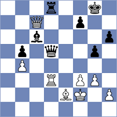 Jahnz - Ardelean (chess.com INT, 2023)