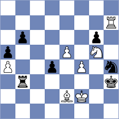 Erigaisi - Bryakin (chess.com INT, 2024)