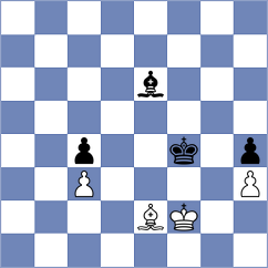 Stromboli - Najer (Chess.com INT, 2020)