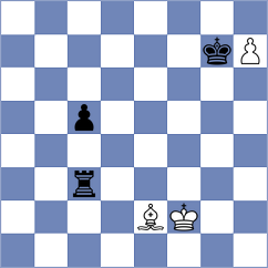 Shafigullina - Gomes (Chess.com INT, 2020)