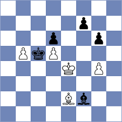 Nguyen - Easton (Chess.com INT, 2020)