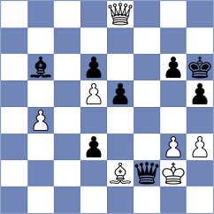 Anton - Maze (Chess.com INT, 2020)