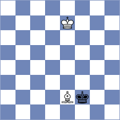 Szczepanek - Balaji (chess.com INT, 2024)