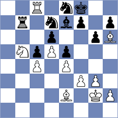 Svidler - Pitcher (Chess.com INT, 2021)