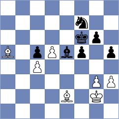 Karjakin - Vukmirovic (FIDE.com, 2002)