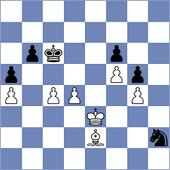 Ferrufino - Melikhov (chess.com INT, 2024)