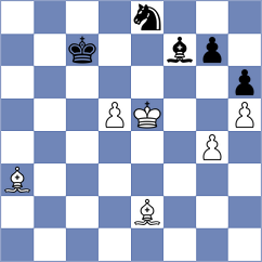 Chan - Murthy (chess.com INT, 2024)