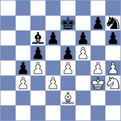 Mitin - Zeliakov (FIDE.com, 2002)