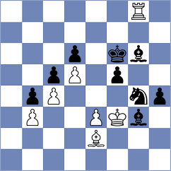Vifleemskaia - Bettalli (chess.com INT, 2024)