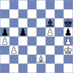 Ptacnikova - Necula (chess.com INT, 2021)