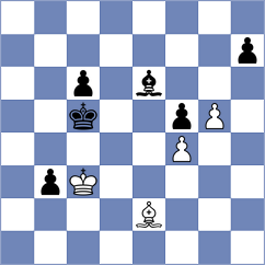 Comp Deep Fritz - Kramnik (Manama, 2002)