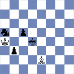 Dilmukhametov - Kashefi (chess.com INT, 2024)