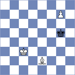 Obsivac - Antonio (Chess.com INT, 2021)