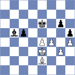 Svane - Ardelean (chess.com INT, 2023)