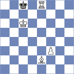 Vrana - Zigmund (Chess.com INT, 2021)