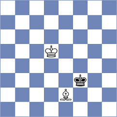 Chen - Ivanov (chess.com INT, 2021)
