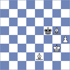 Dvirnyy - Poormosavi (chess.com INT, 2021)
