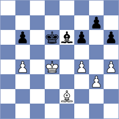 Nagimov - Berardino (Chess.com INT, 2020)