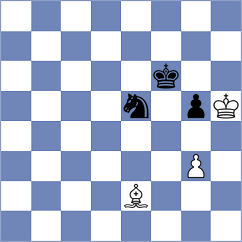 Pichot - Vachier Lagrave (chess.com INT, 2024)
