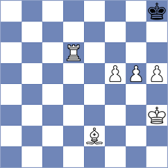 Principe - Saim (chess.com INT, 2024)