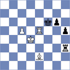 Carlsen - Giri (chess.com INT, 2024)