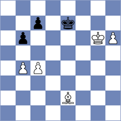 Mirzoev - Yandarbiev (chess.com INT, 2023)