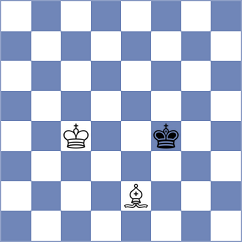 Szalay - Papasimakopoulos (chess.com INT, 2022)