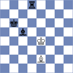 Real Pereyra - Qashashvili (chess.com INT, 2023)