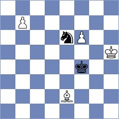 Leto - Necula (chess.com INT, 2024)