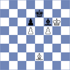 Qureshi - Karjakin (FIDE.com, 2002)