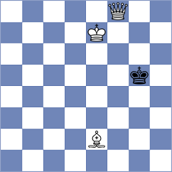Achuthan - Saim (chess.com INT, 2023)