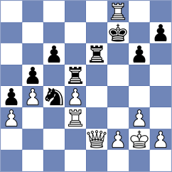 Nakamura - Riff (chess.com INT, 2024)