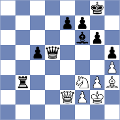 Stark - Shipov (Chess.com INT, 2021)