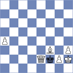 Navia - Bettalli (chess.com INT, 2024)