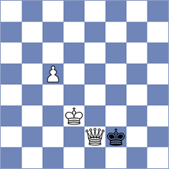 Reprintsev - Revaliente Montoya (chess.com INT, 2023)