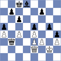 Li - Malakhova (Chess.com INT, 2020)