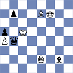 Tica - Federzoni (chess.com INT, 2020)