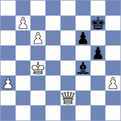 Bokros - Tqebuchava (chess.com INT, 2023)
